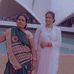 Anjali Pintu - Facebook