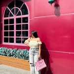 🇦 🇳 🇯 🇦 🇱 🇮 - @anjali._.raval - Instagram