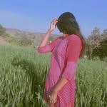 Anjali__raval_🐼😍 - @anijiln_raval_for_30_days - Instagram
