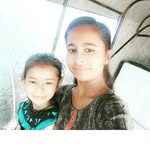 anjali raval252 - @anjali.raval.252 - Instagram