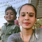 Anjali Raval - @anjaliraval______912 - Instagram