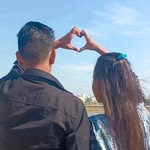 anjali raval.��� - @raval.928 - Instagram