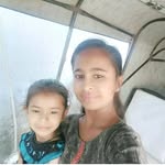 anjali raval - @anjaliraval8199 - Instagram