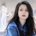Anjali Raval - @anjaliraval565 - Instagram