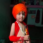 anjali raval - @anjal_iraval6419 - Instagram