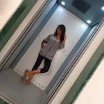 Anjali Raval - @anjaliraval1810 - Instagram