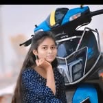 Anjali Raval - @anjaliraval376 - Instagram