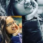 anjali raval - @anjaliraval278 - Instagram