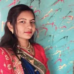 Anjali Raval - @anjali__raval___ - Instagram