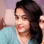 anjali raval - @poonam_raval_1234 - Instagram