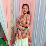 anjali raval..💙❣️ - @anjali.raval._ - Instagram