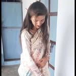 Anjali_raval_35 - @anjali_raval_25 - Instagram