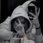 Anjali Raval - @anjali.raval.143 - Instagram