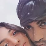 Anjali Raval - @raval_anjali.503ak - Instagram