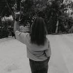 Anjali raval - @pa.pa_ki_pari_567 - Instagram
