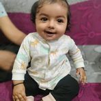 Anjali Raval - Facebook