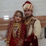 Anjali Raval - @raval_anjli_ - Instagram