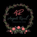 Anjali Raval - Facebook