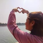 anjali raval - @anjaliraval2758 - Instagram