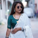 Anjali Raval - @crazyyy_girl_001_ - Instagram