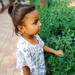 Anjali Raval - @anjaliraval327 - Instagram