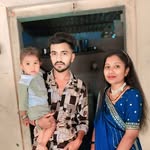 Anjali Raval - @anjali__raval__6702 - Instagram