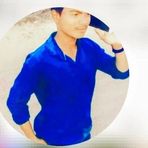 Anjali Raval - Facebook