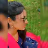 Anjali Raval - @anjaliraval75 - TikTok