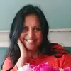 Anjali Raval - @anjaliraval494 - TikTok