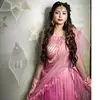anjali raval - @anjaliraval7 - TikTok