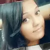 Anjali Raval - @anjaliraval1 - TikTok
