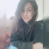 Anjali Raval - @anjali_aus - TikTok