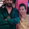 Anjali Raval - @anjaliraval47 - TikTok