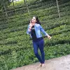 Anjali Raval - @anjali._.raval - TikTok