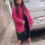 Anjali Raval - Facebook