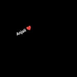 Anjali raval - @_anjuuuu_826 - Instagram