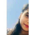 Anjali Raval - @anjali_queen6419 - Instagram