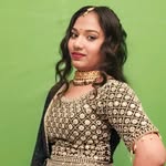 anjali_raval - @anjali_beautycre_2619 - Instagram