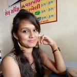 Anjali Raval - @anjaliraval1993 - Instagram