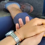 Anjali Raval - @anjali_raval_685 - Instagram