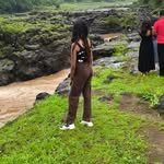 Anjali Raval - @anjaliraval9499 - Instagram