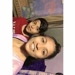 Anjali Raval - @anjaliraval41716 - Instagram