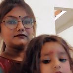 Anjali Raval - Facebook