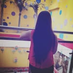 anjali raval - @anjaliraval_2329 - Instagram