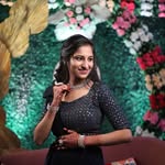 anjali raval - @anjali.raval12 - Instagram