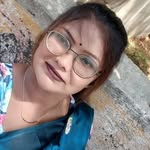 Anjali Raval - @anjaliraval537 - Instagram