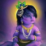 Anjali Raval - Facebook