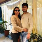 Anjali Raval - Facebook