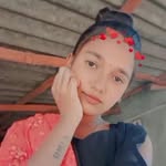 Anjali raval - @anjaliraval1110 - Instagram