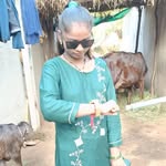 Anjali Raval 🥰 - @anjali_raval_096 - Instagram